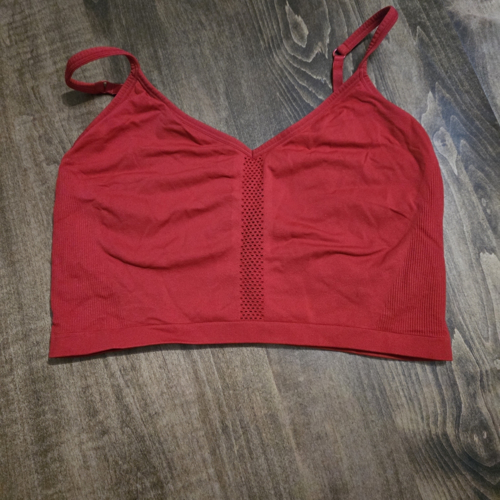 Fabletics Sports Bra